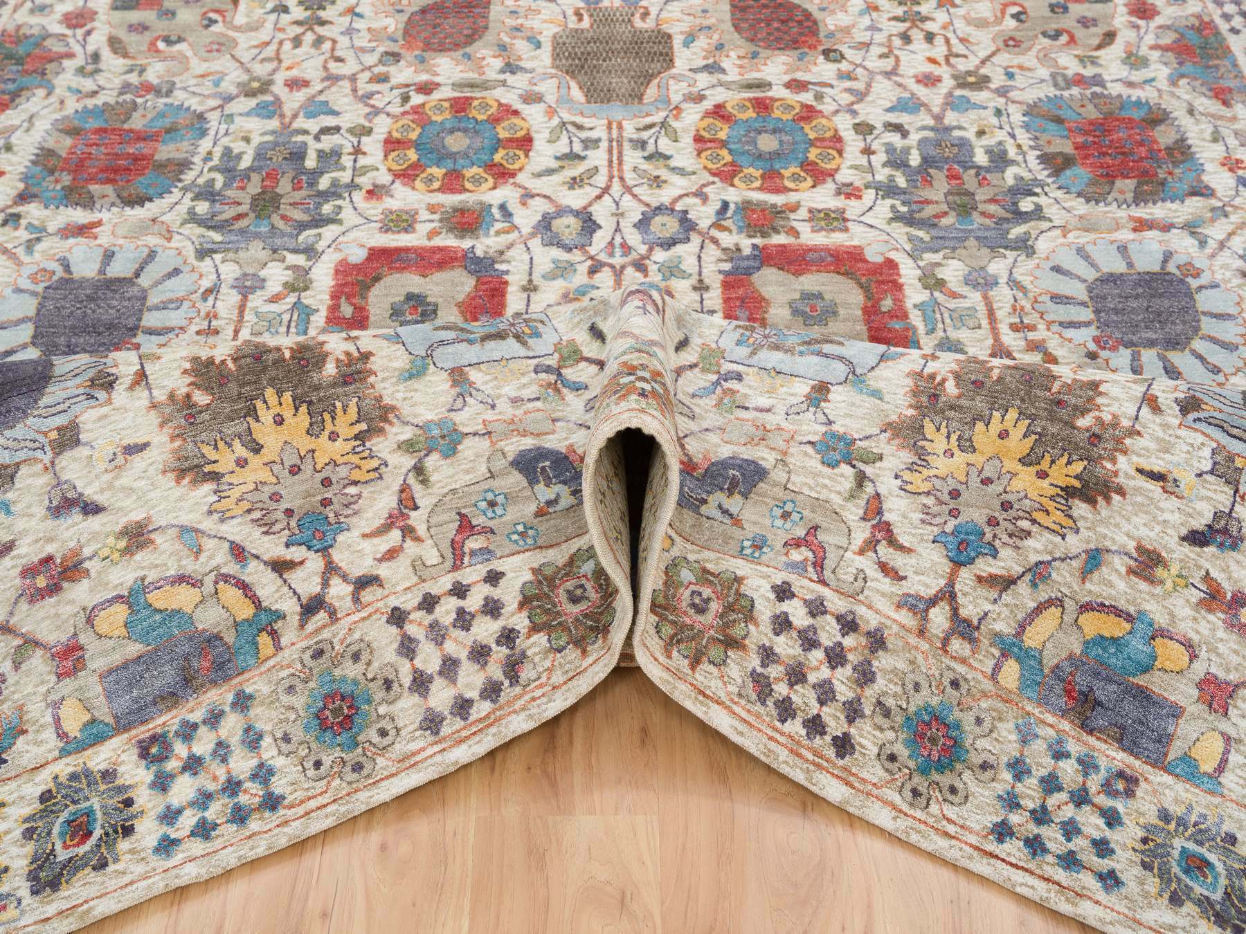 TransitionalRugs ORC590976